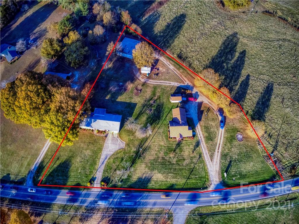 main property photo 46