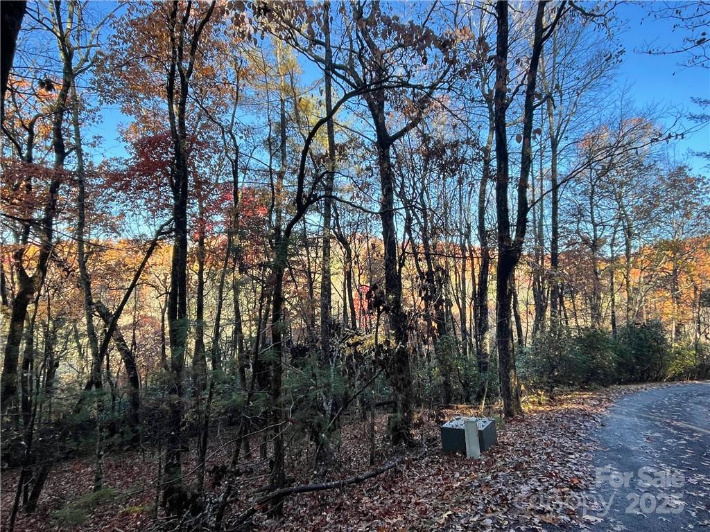 main property photo 26