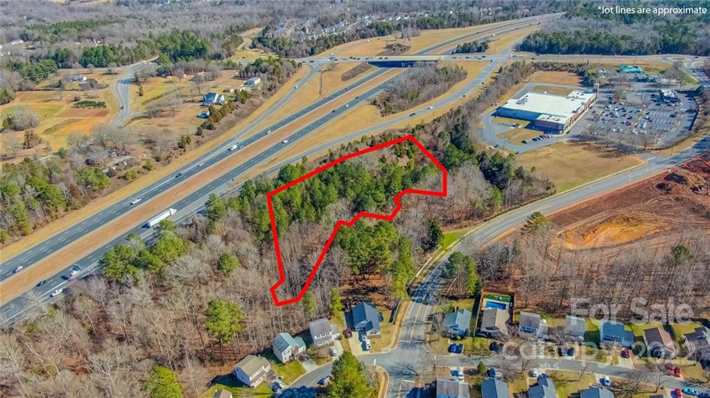 main property photo 14
