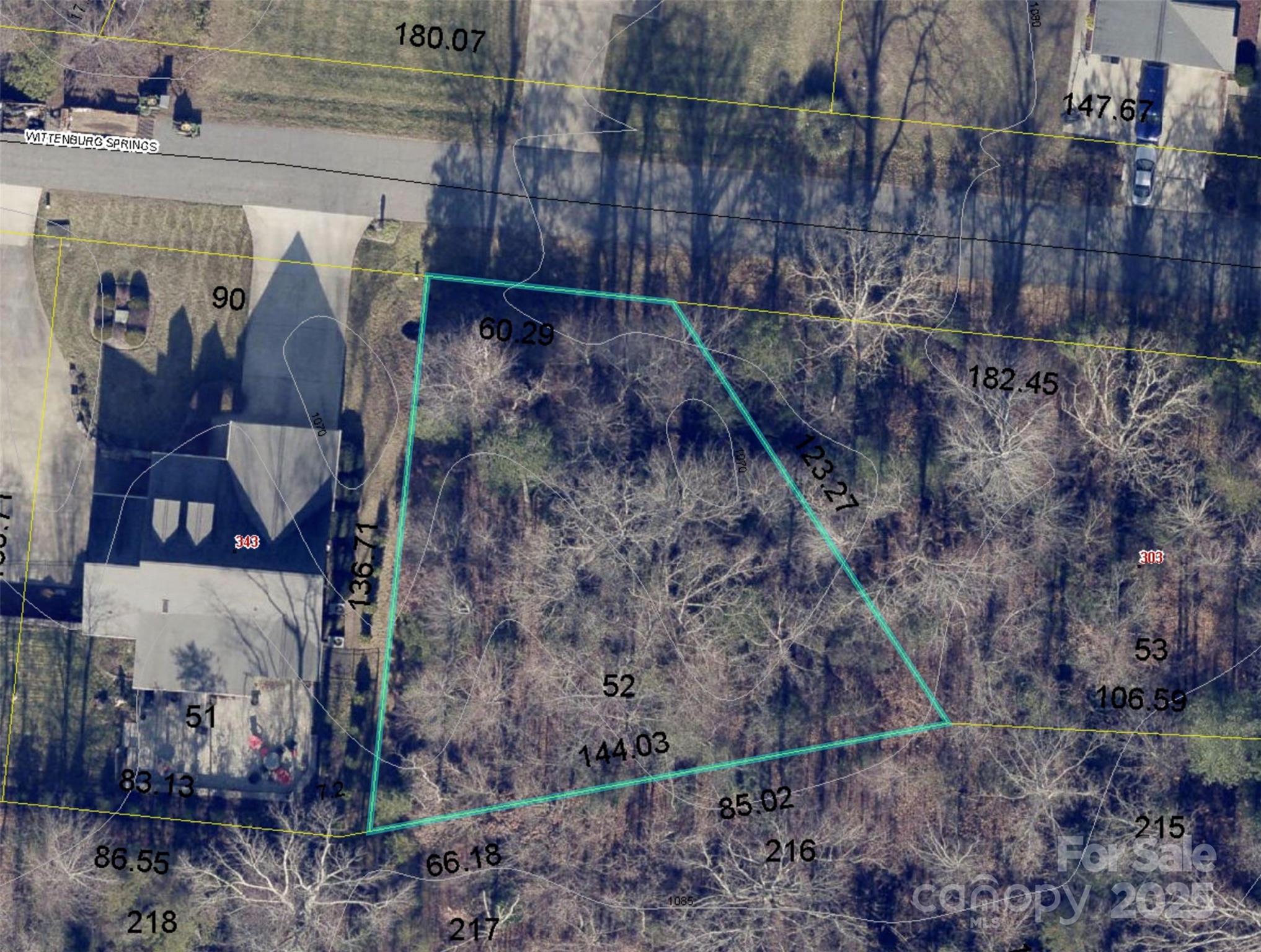 property viewer photo 2