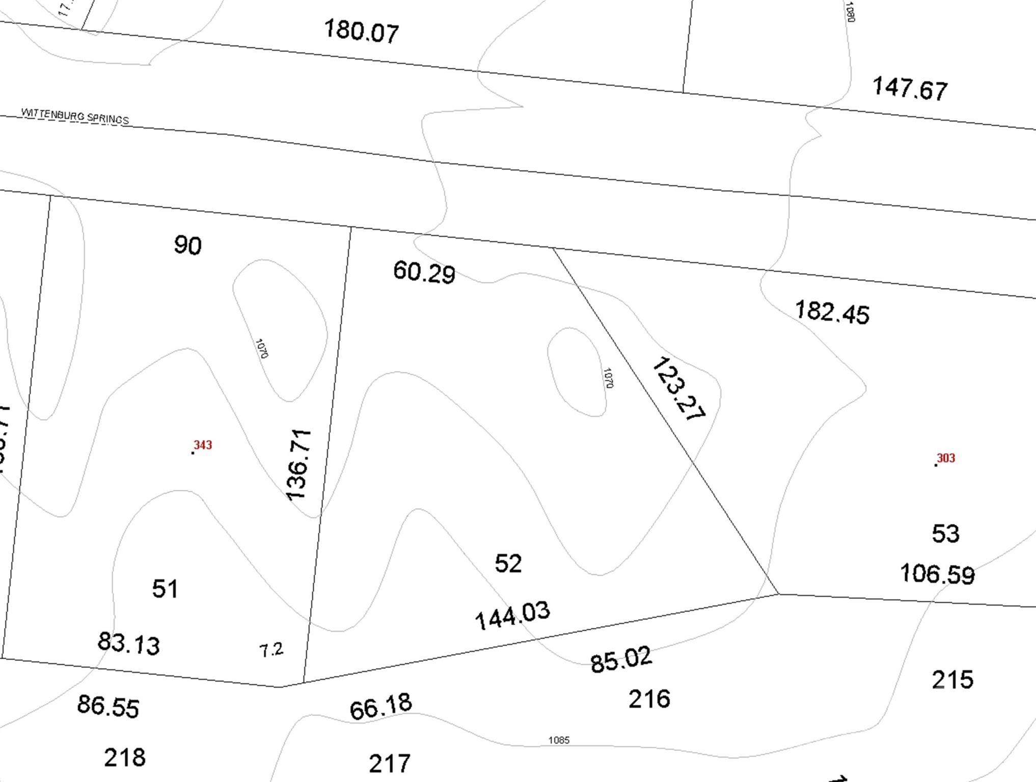 property viewer photo 3