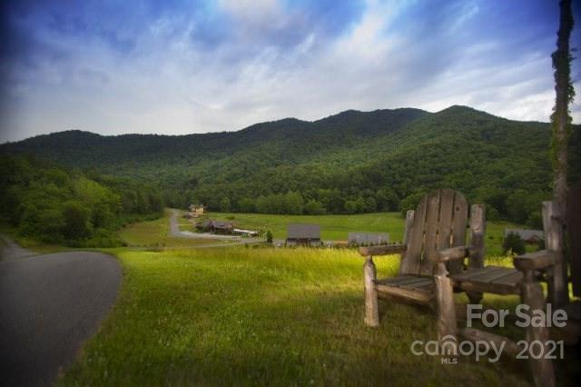 main property photo 8