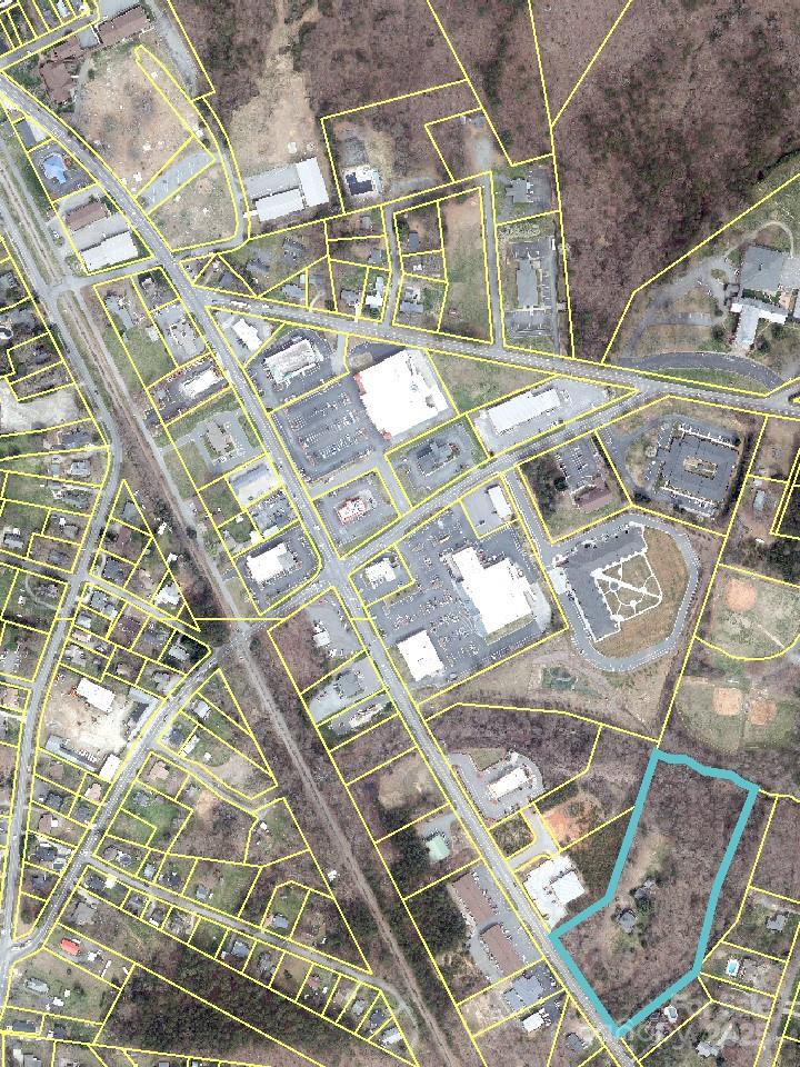 main property photo 3