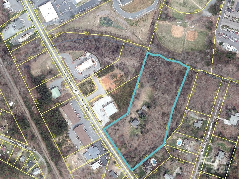 main property photo 4