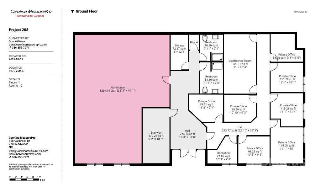 main property photo 43