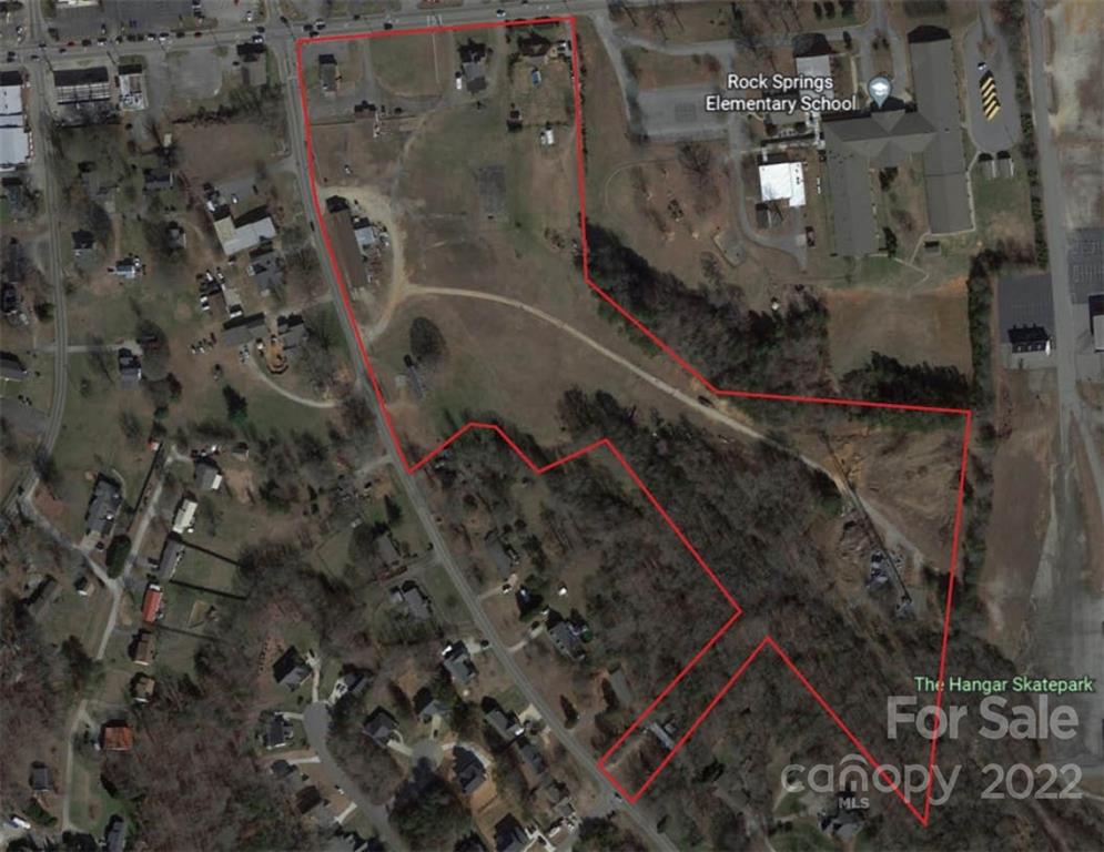 main property photo 1
