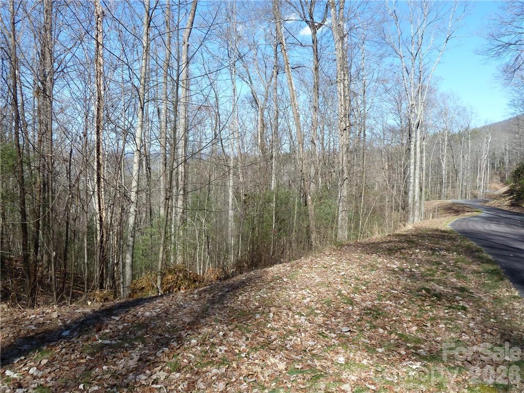 main property photo 29