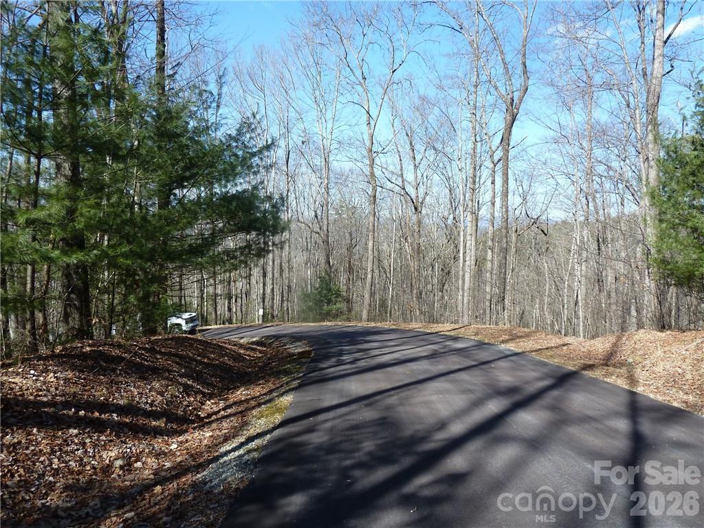main property photo 32