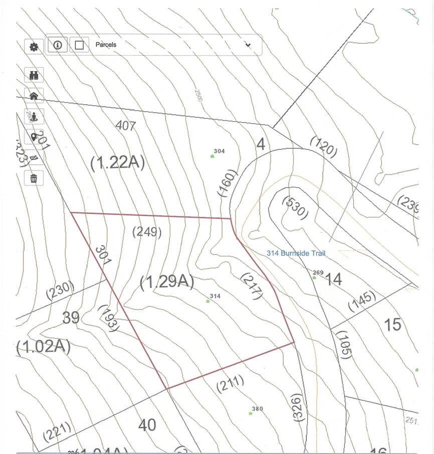 main property photo 21