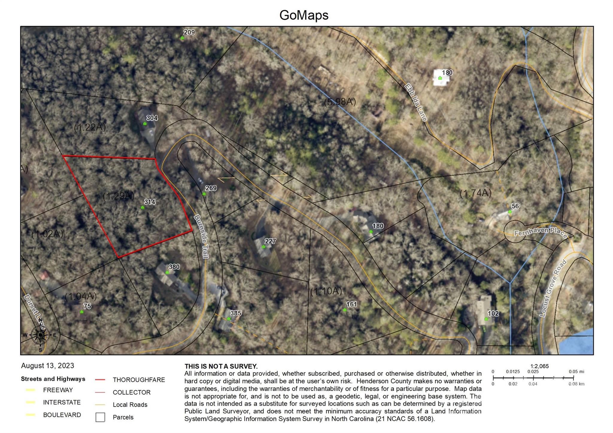 main property photo 22