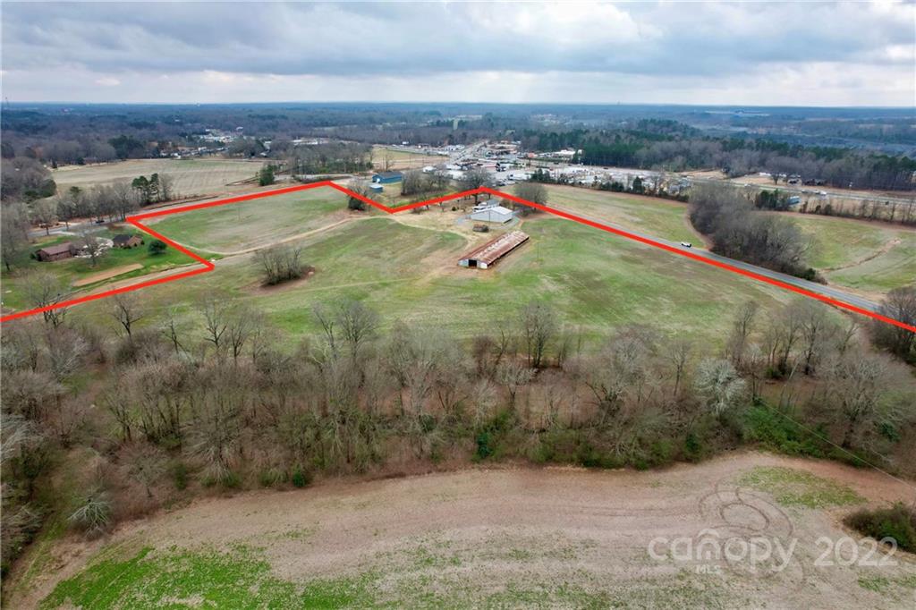 main property photo 20