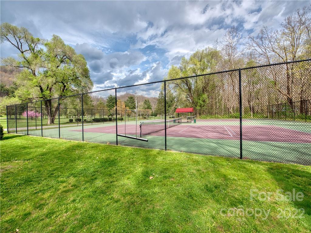 main property photo 25