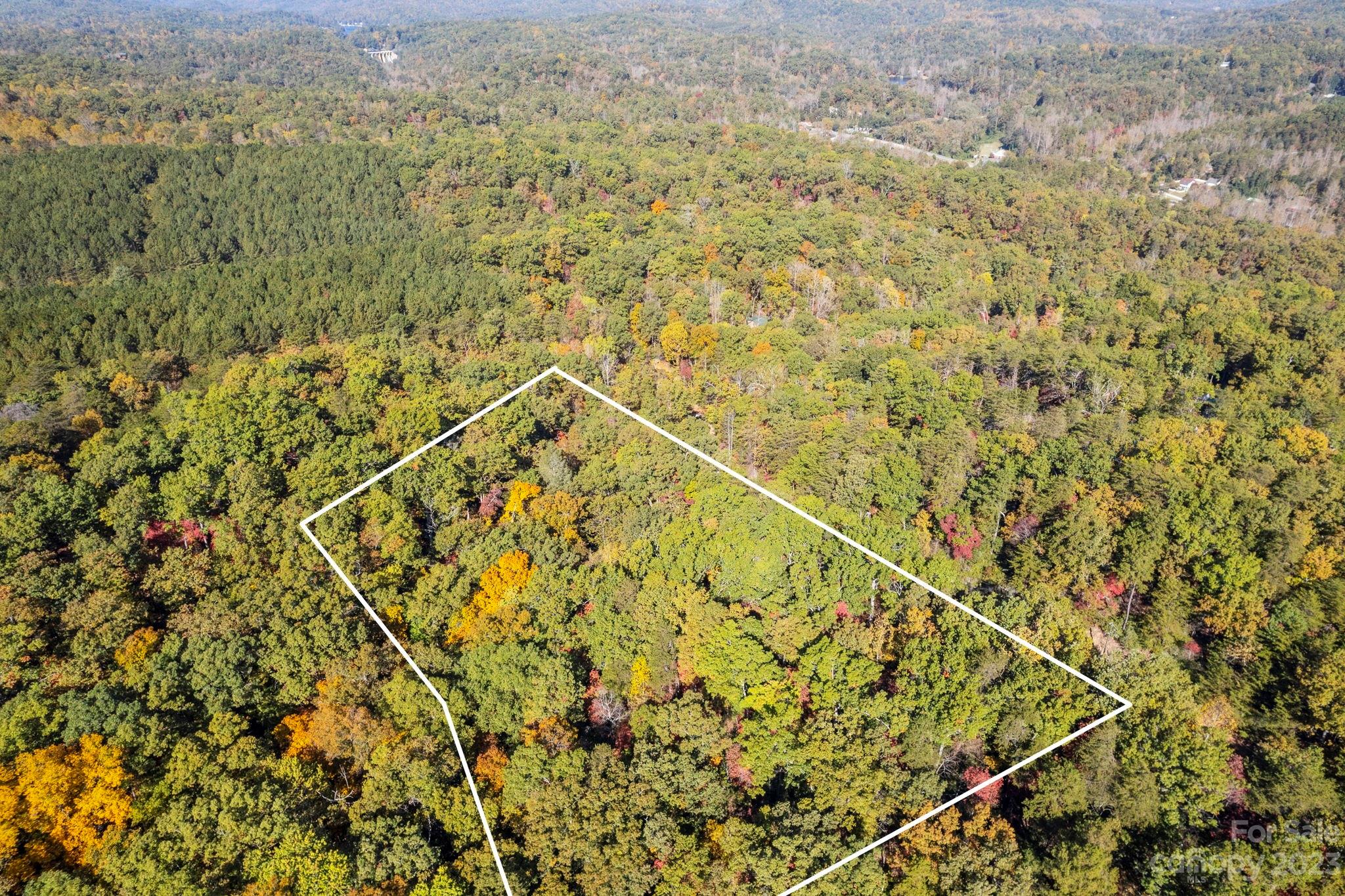 main property photo 10