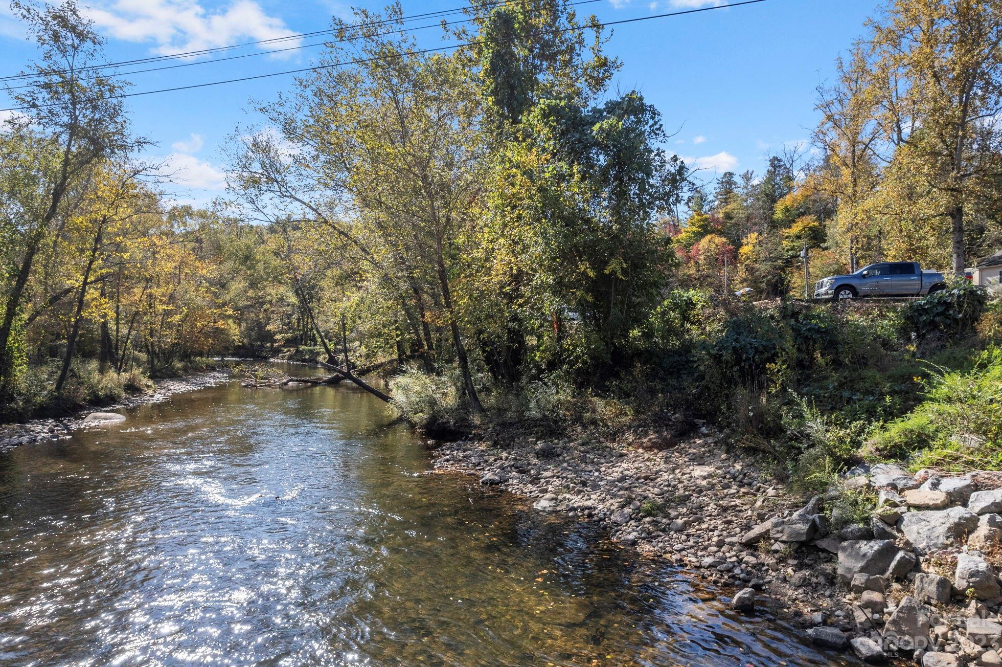 main property photo 38