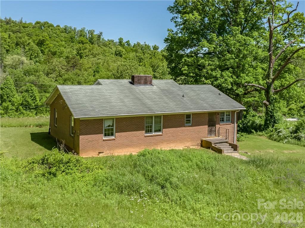 main property photo 13
