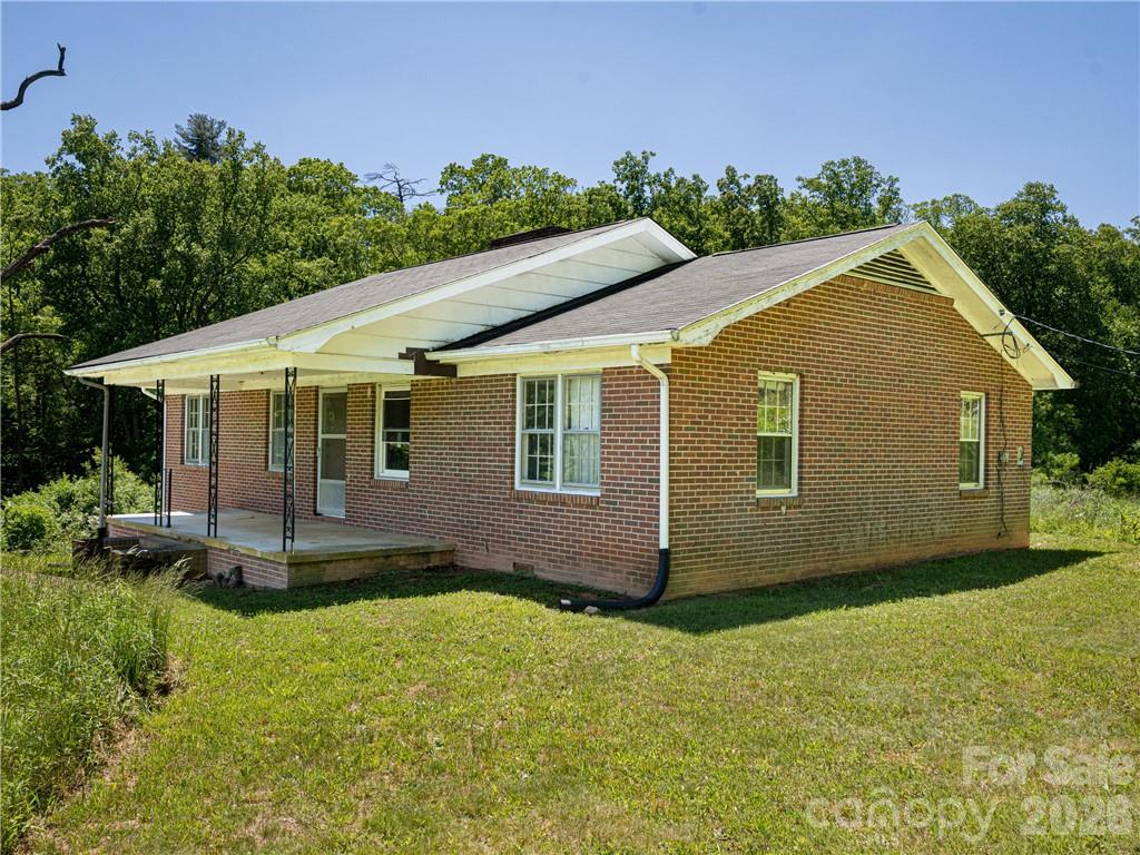main property photo 9