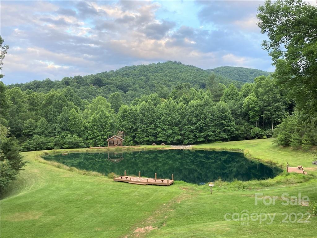 main property photo 27