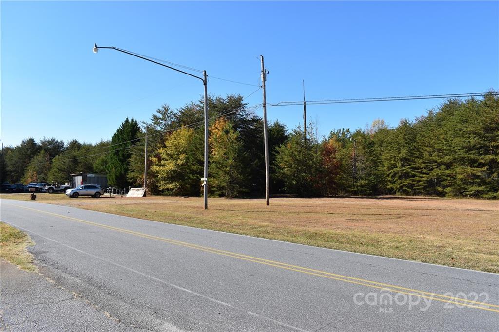 main property photo 33