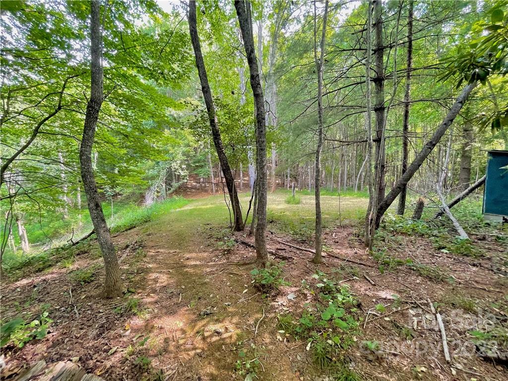 main property photo 39