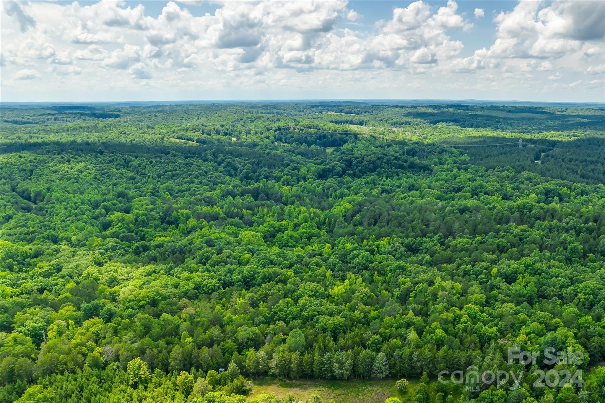 property viewer photo 25