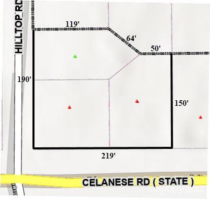 main property photo 3