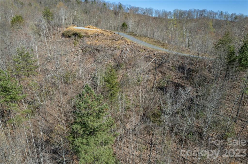 main property photo 13