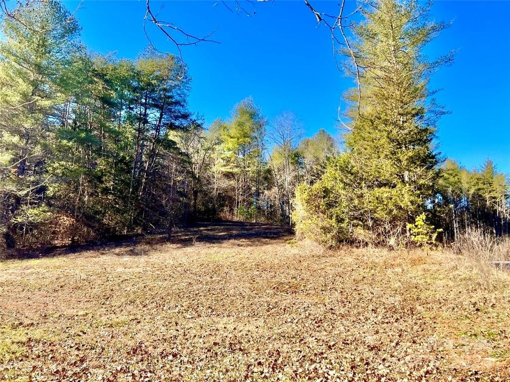 main property photo 7