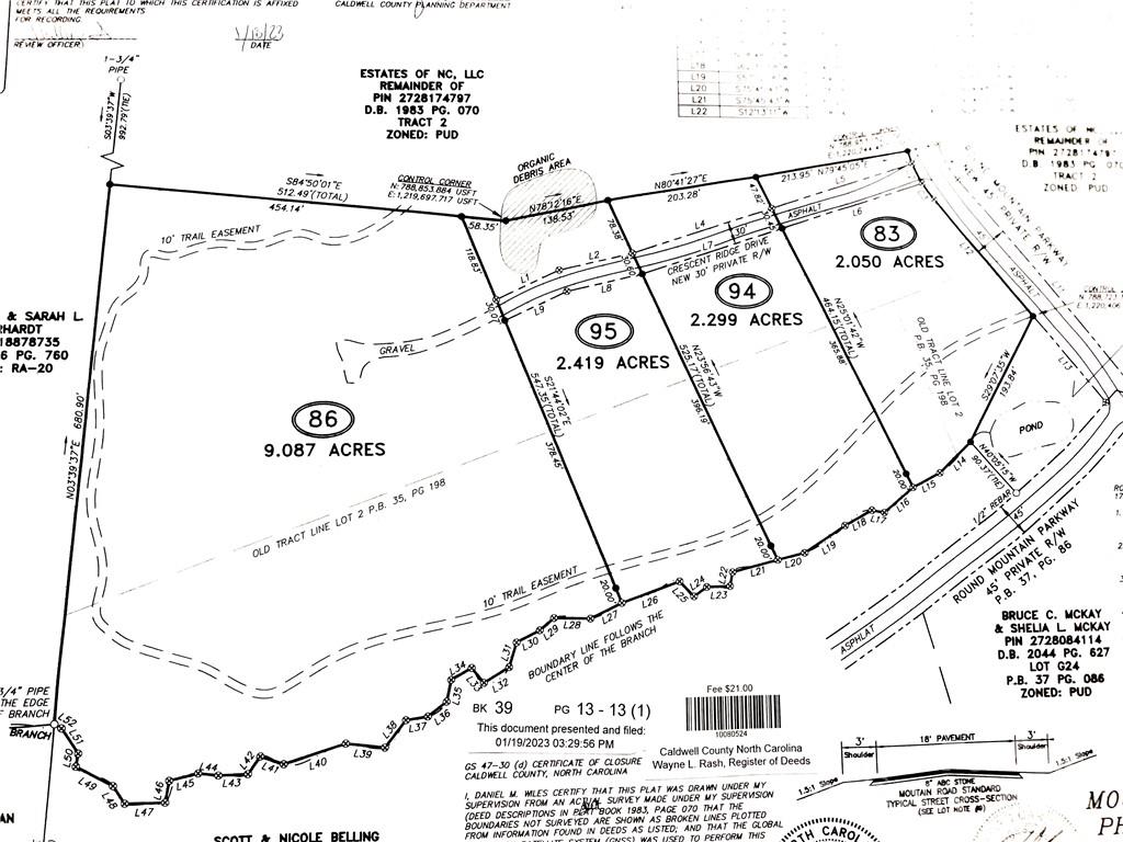main property photo 8