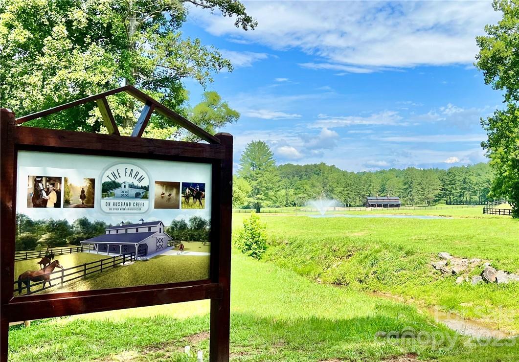 main property photo 11