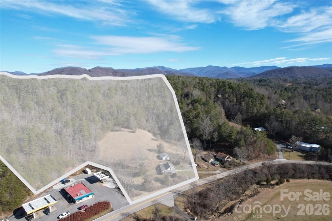 main property photo 14