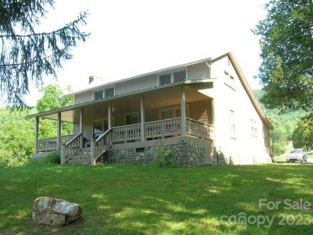 main property photo 7
