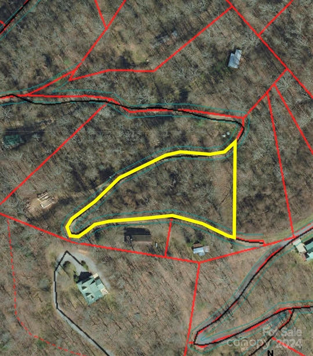main property photo 3
