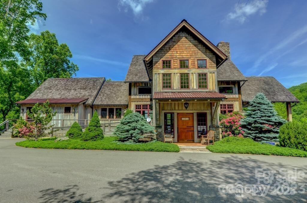main property photo 24