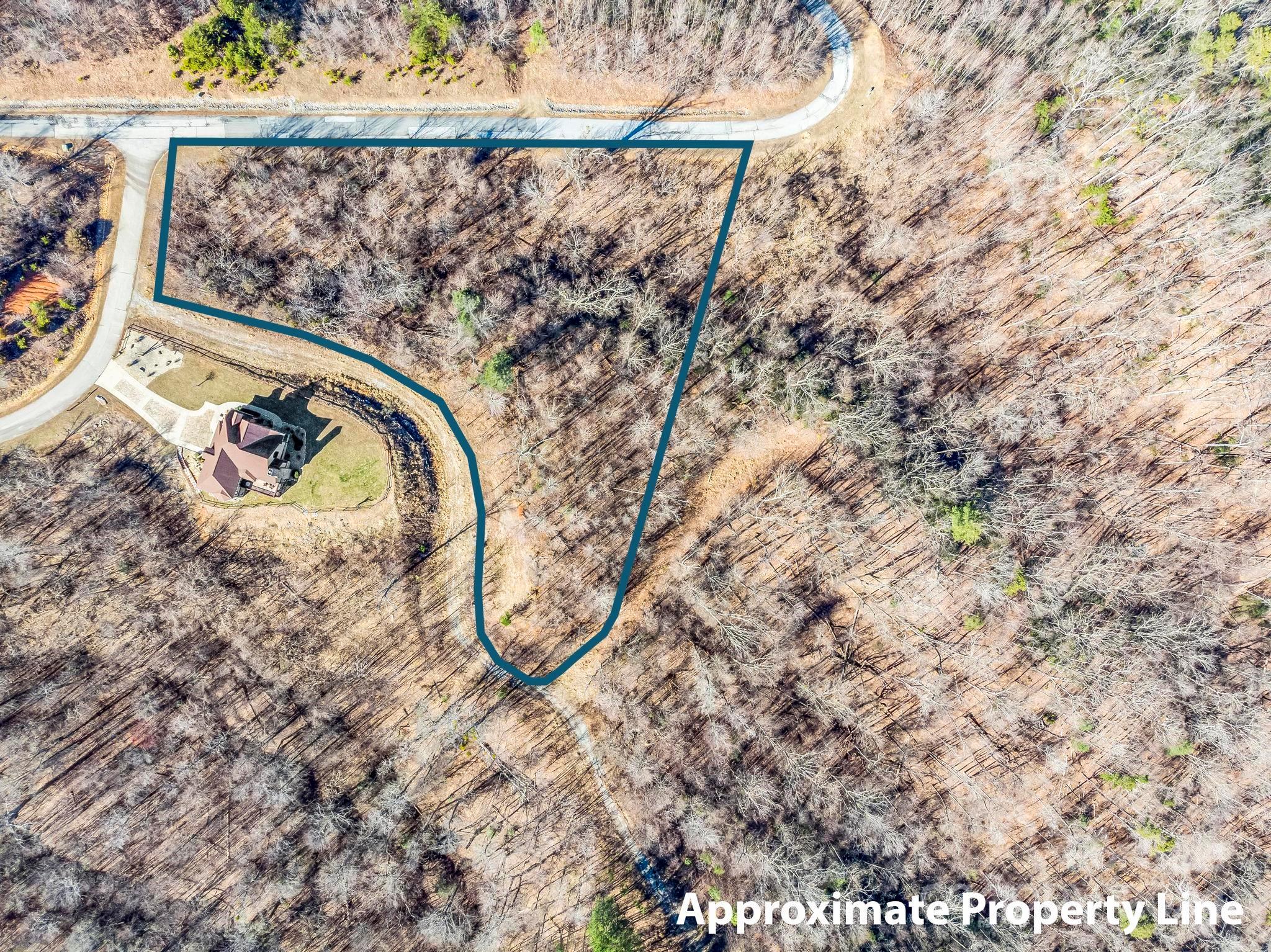 main property photo 23