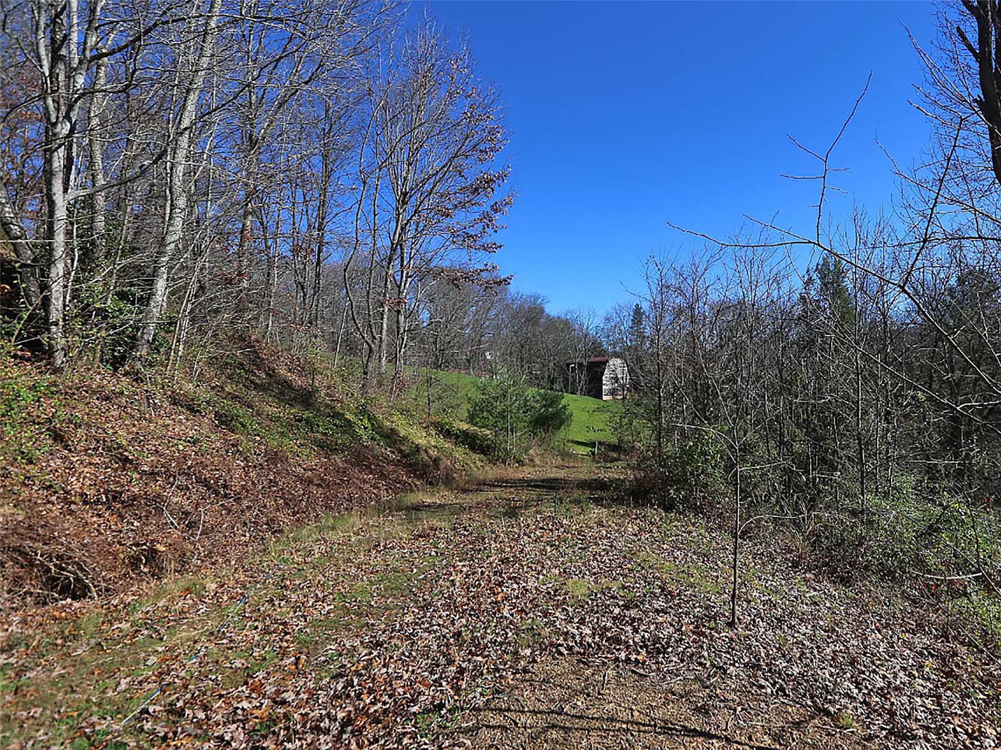 main property photo 11
