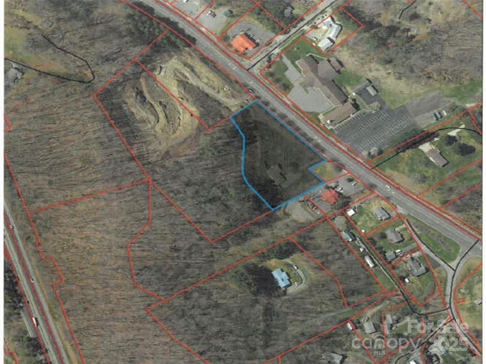 main property photo 12