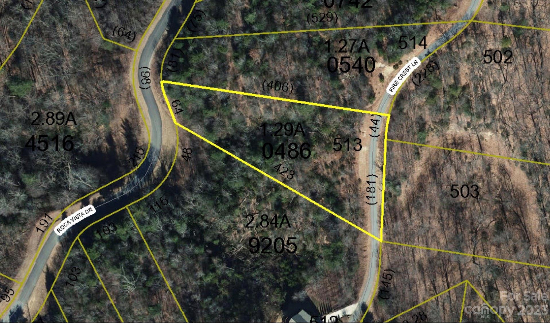 main property photo 11