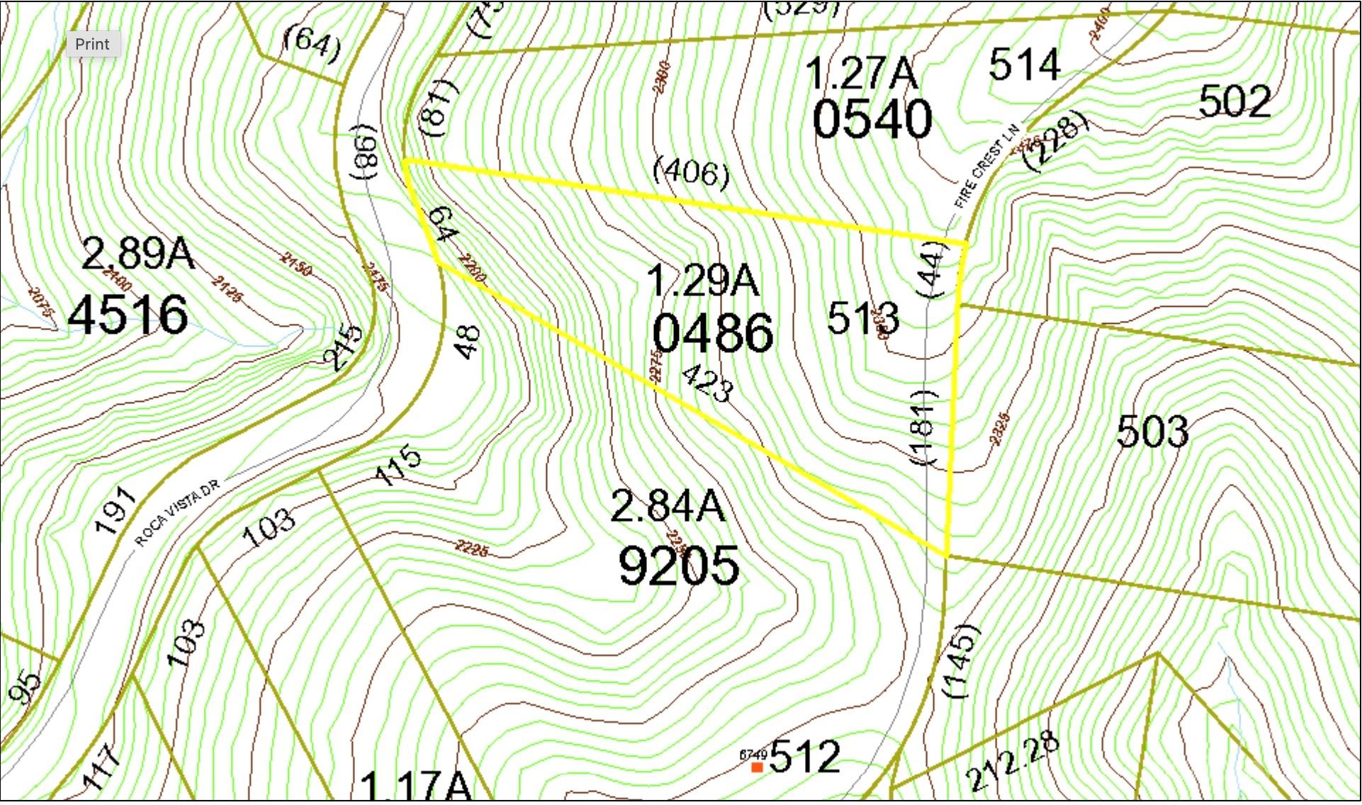 main property photo 12