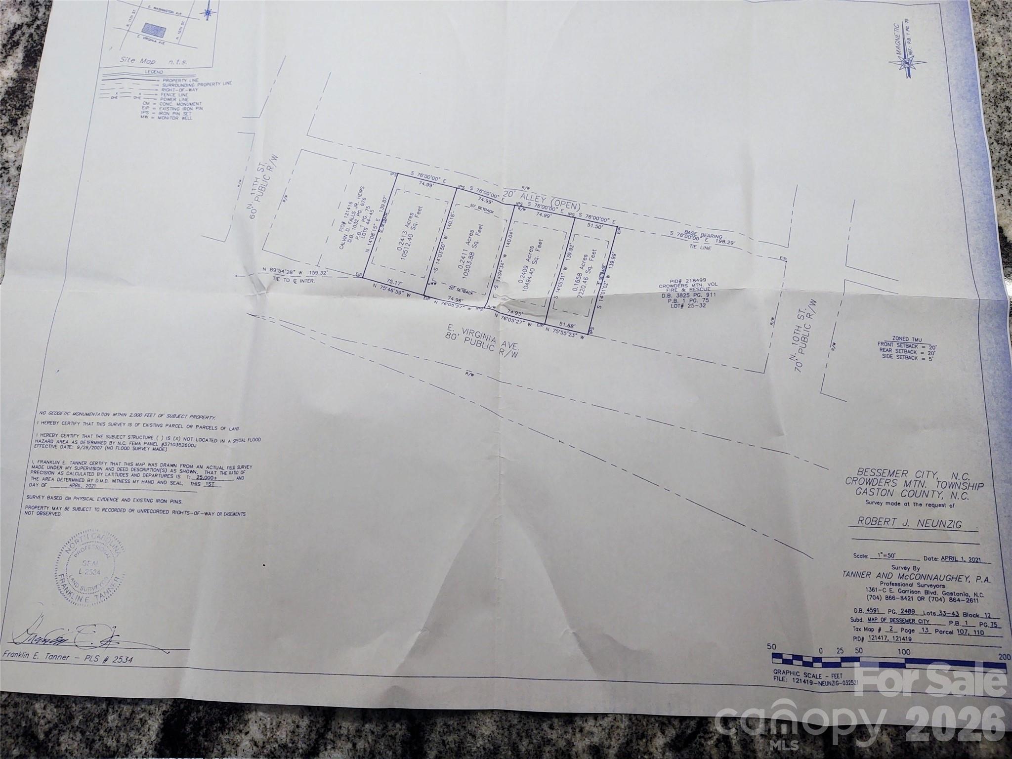 main property photo 8