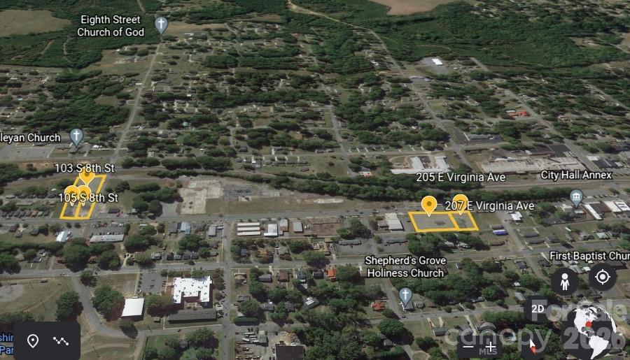 main property photo 9