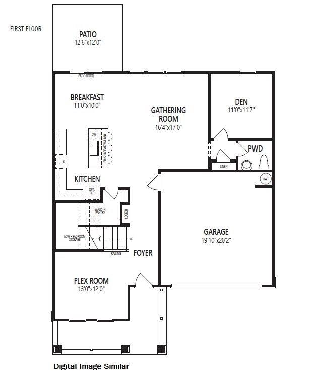 main property photo 1