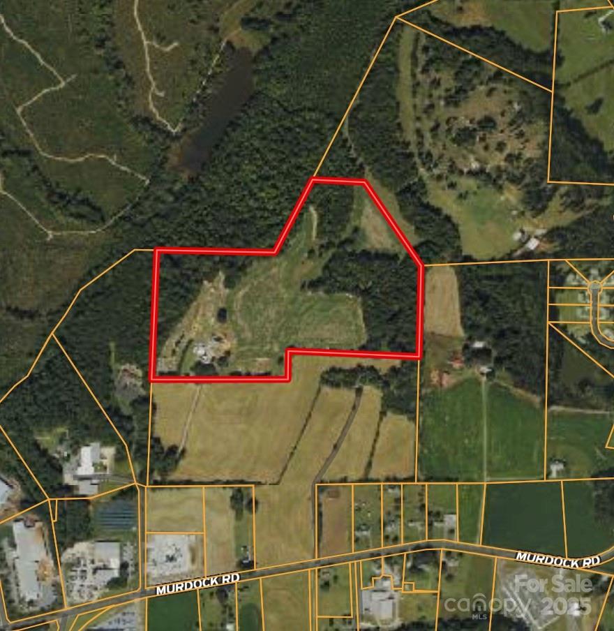 main property photo 10