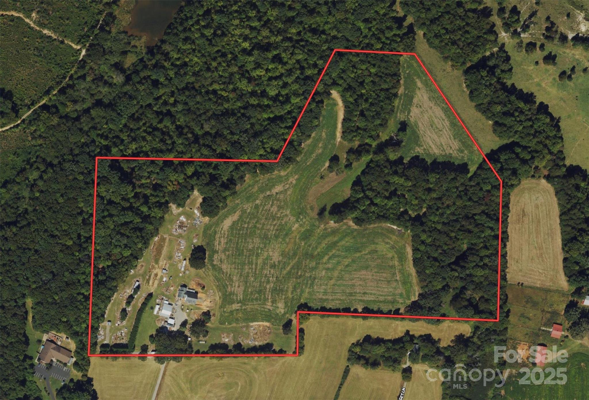 main property photo 12