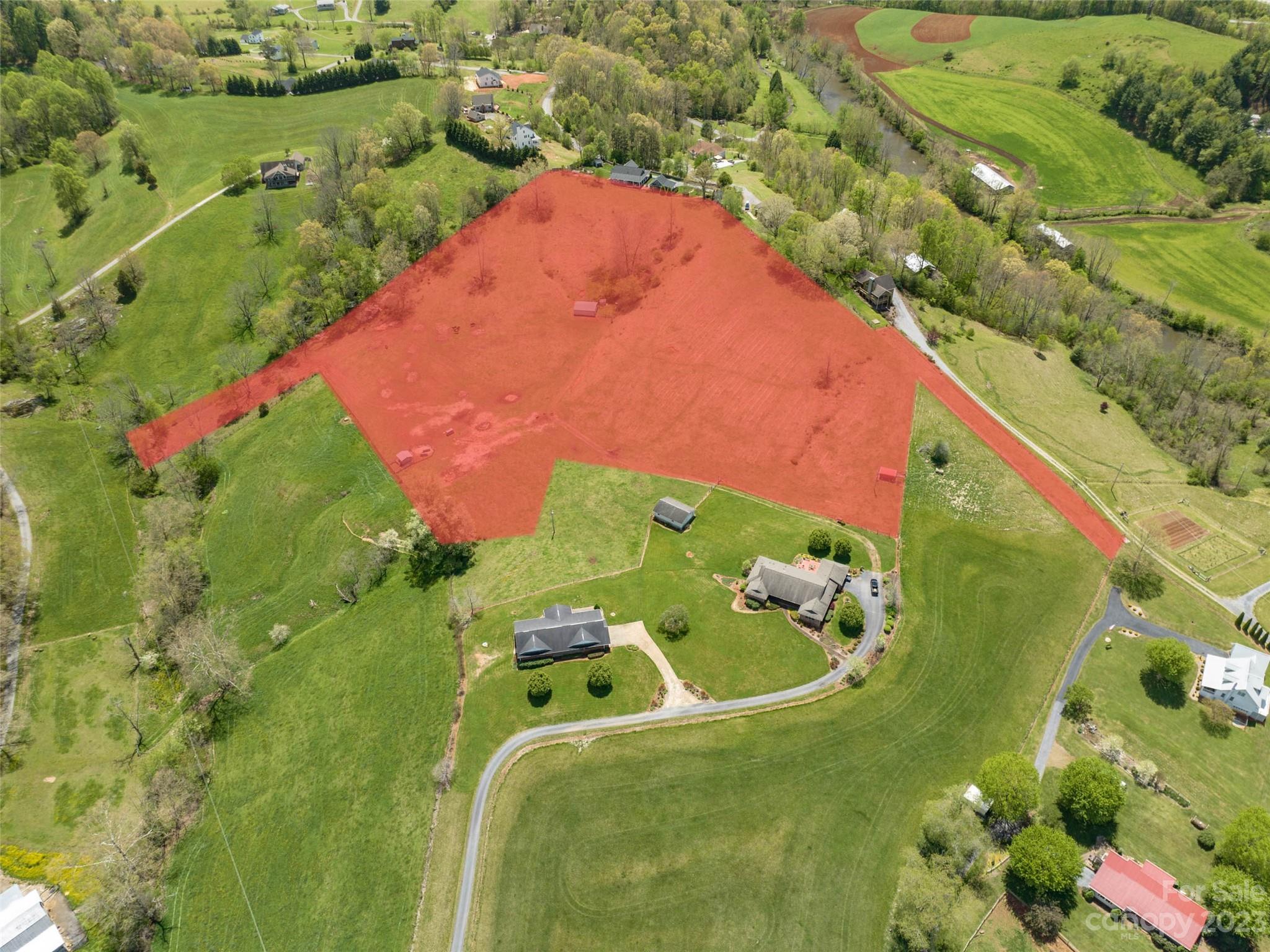 main property photo 23