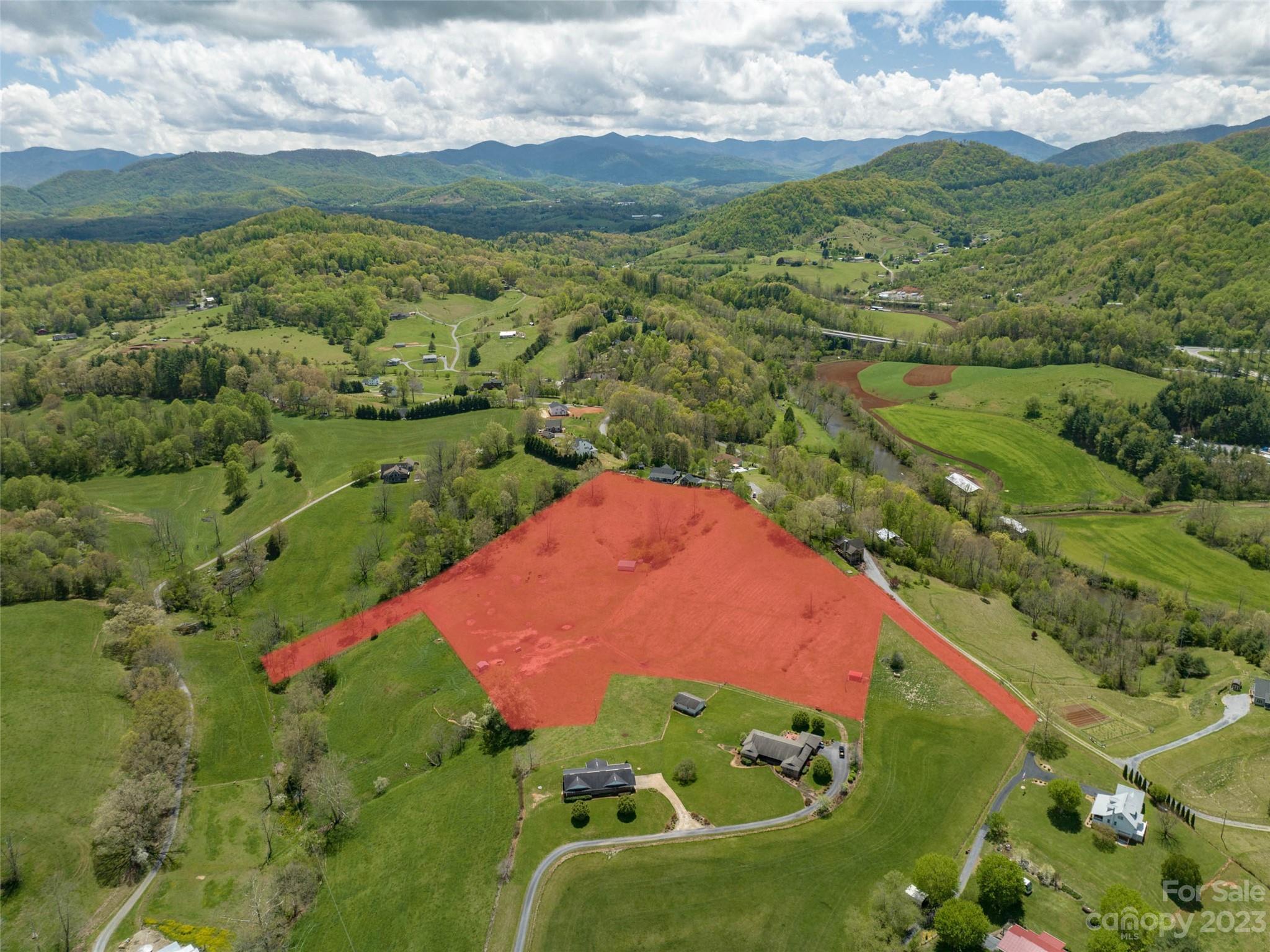 main property photo 26