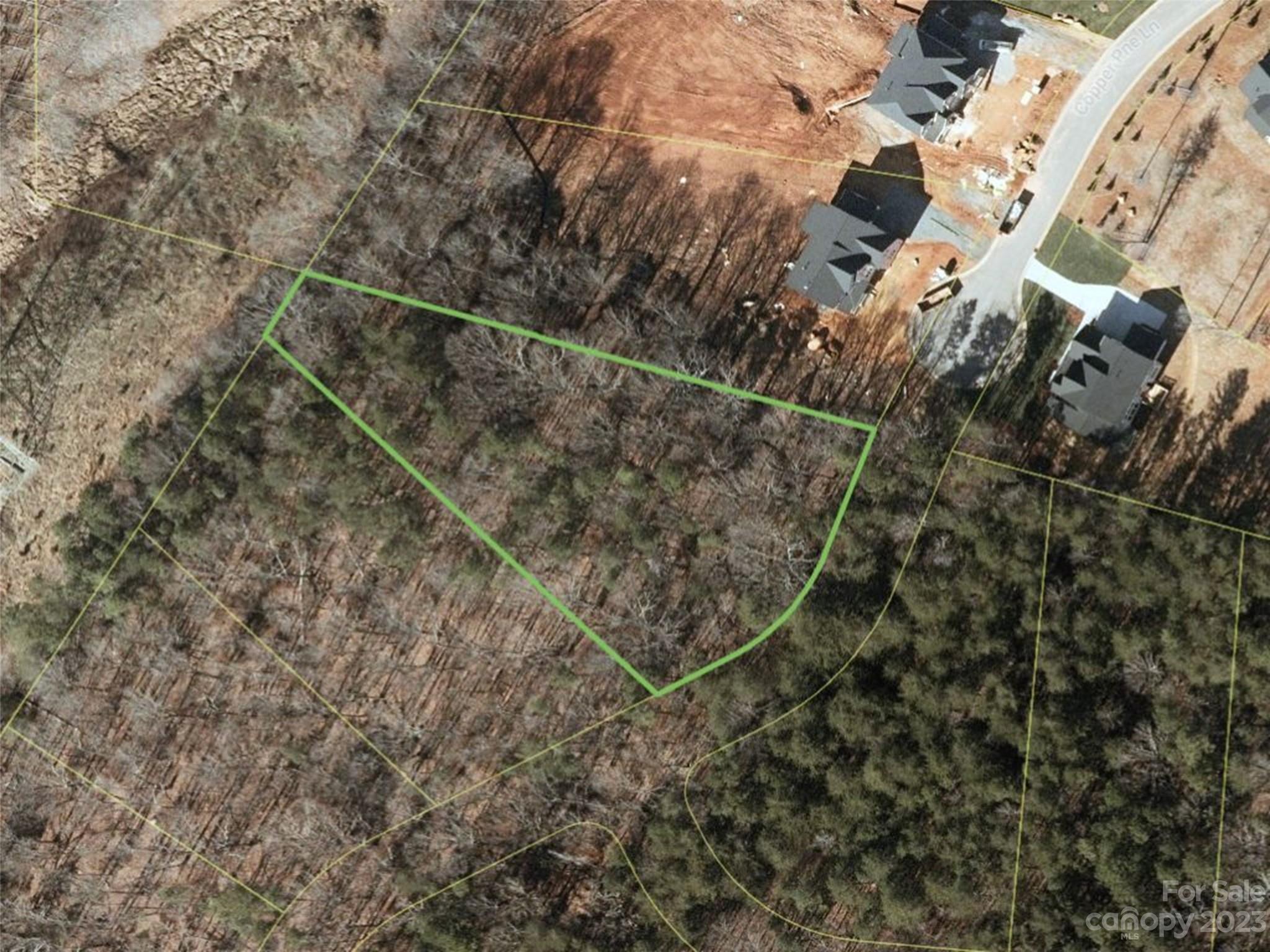 main property photo 4