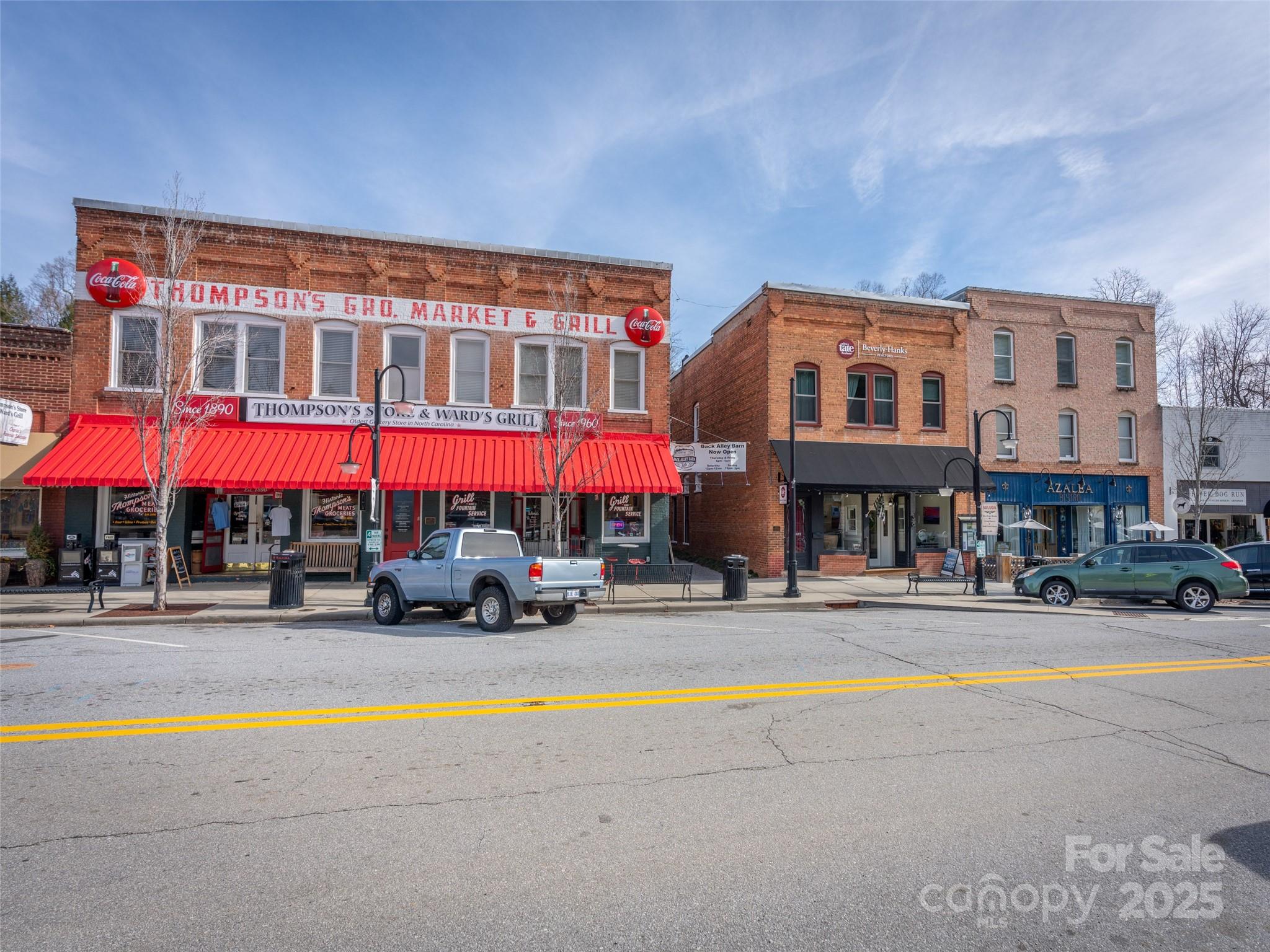 main property photo 41