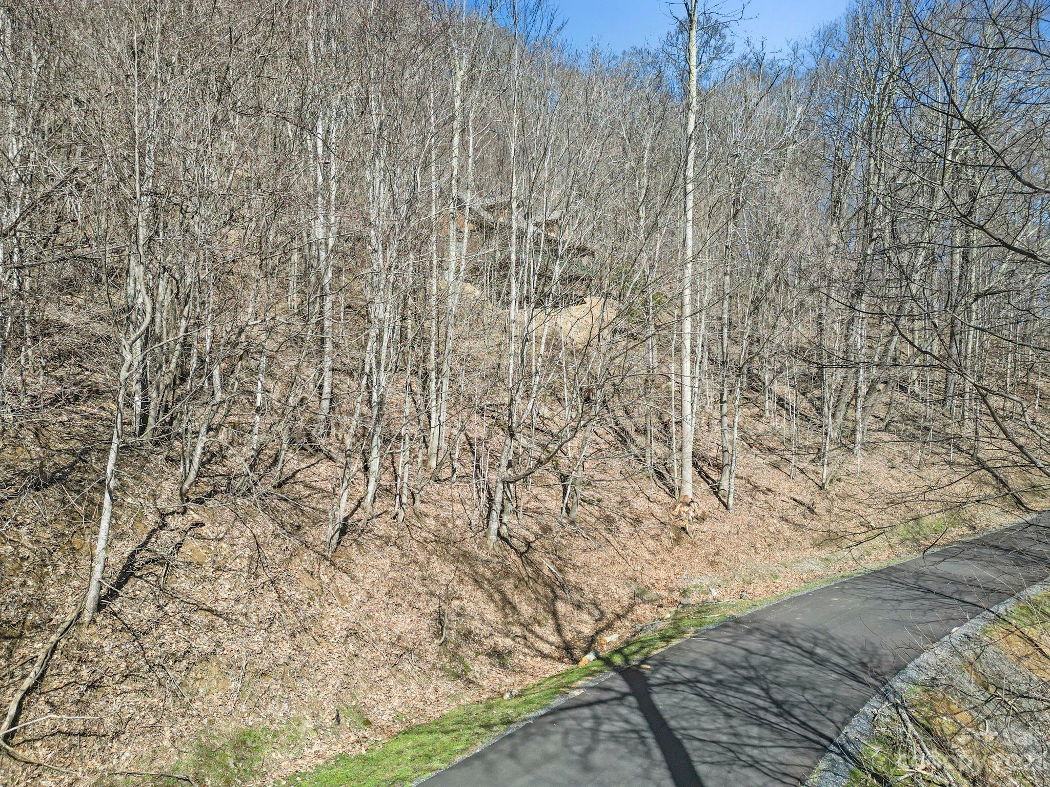 main property photo 12