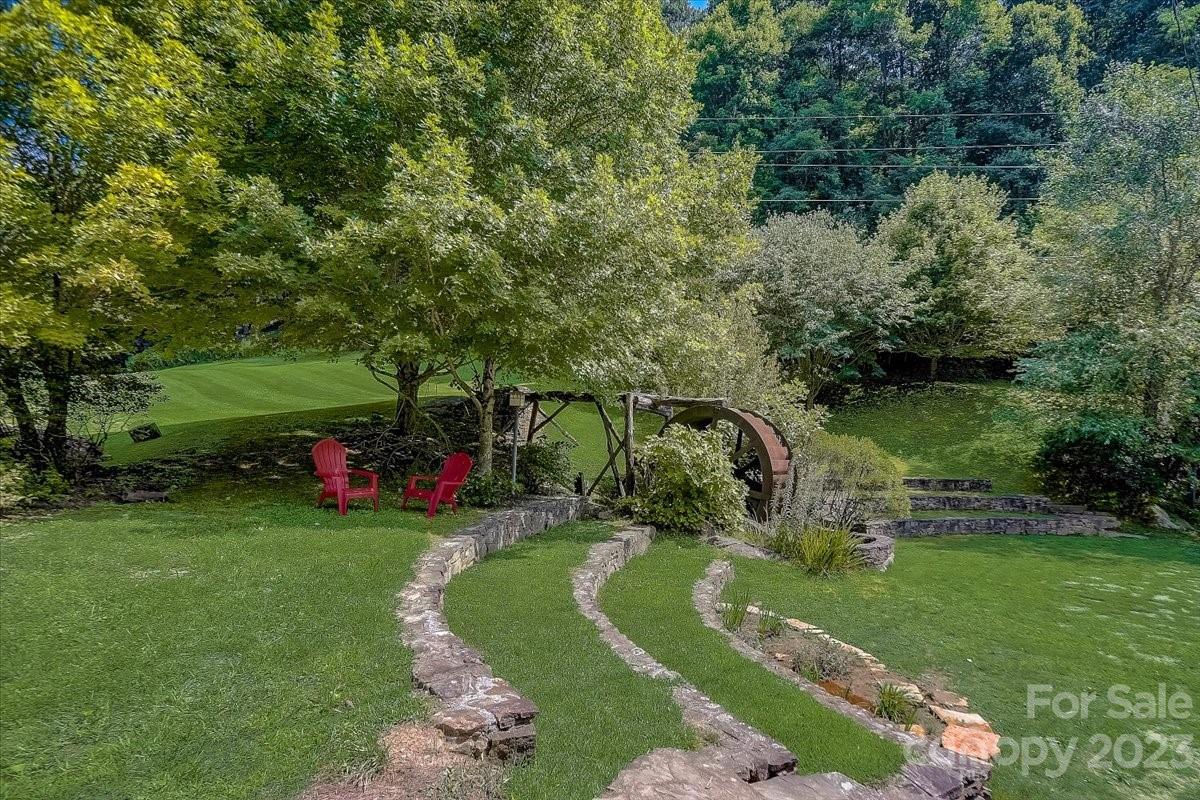main property photo 33