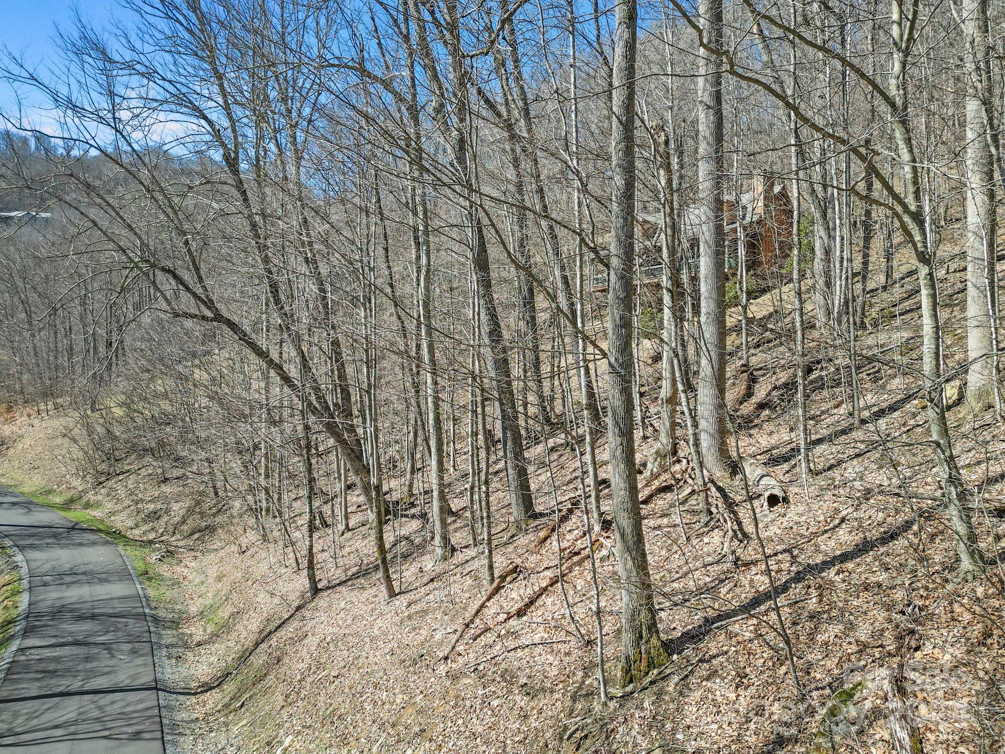 main property photo 12